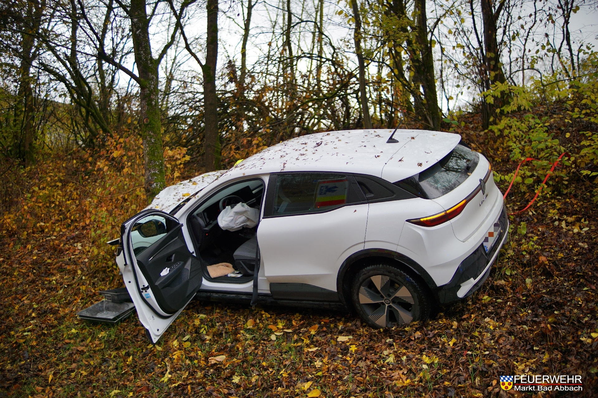 Technische Hilfeleistung Technische Hilfeleistung